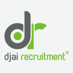 logo Djai recruitment