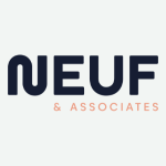 logo Neuf